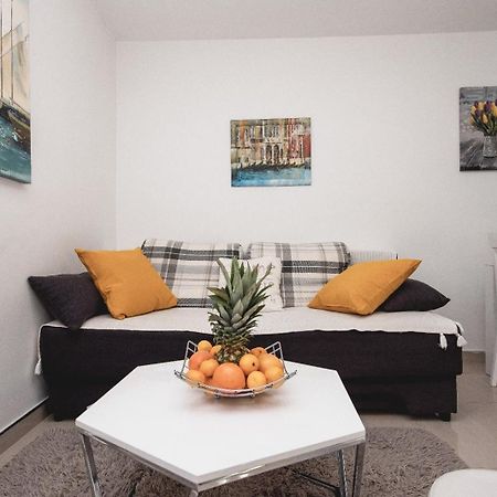 ספליט Apartments Mate מראה חיצוני תמונה